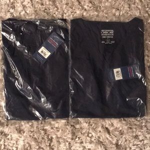 Cherokee workwear scrubs